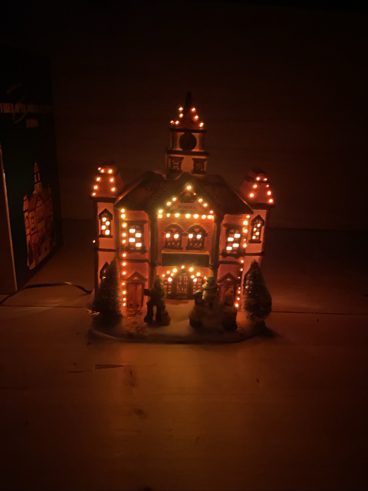 Picture 3 of 11