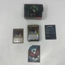 MTG - Vampiric Bloodline - Crimson Vow - Commander Deck - Magic The Gathering