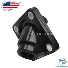 Lower Steer Shaft Bushing Replaces R131014 Fo...
