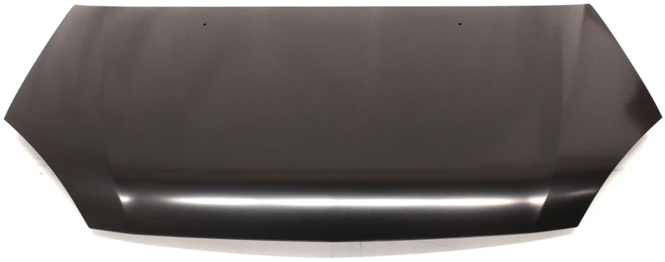 For 02-07 Aerio Sedan Wagon Front Hood Panel Assembly Prime SZ1230109 5730054812 Foto 4 de 4