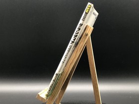 Grandia Official Guide Book Sega Saturn Japan