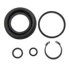 Centric 143.33037 Centric Caliper Rer Kit for PAI