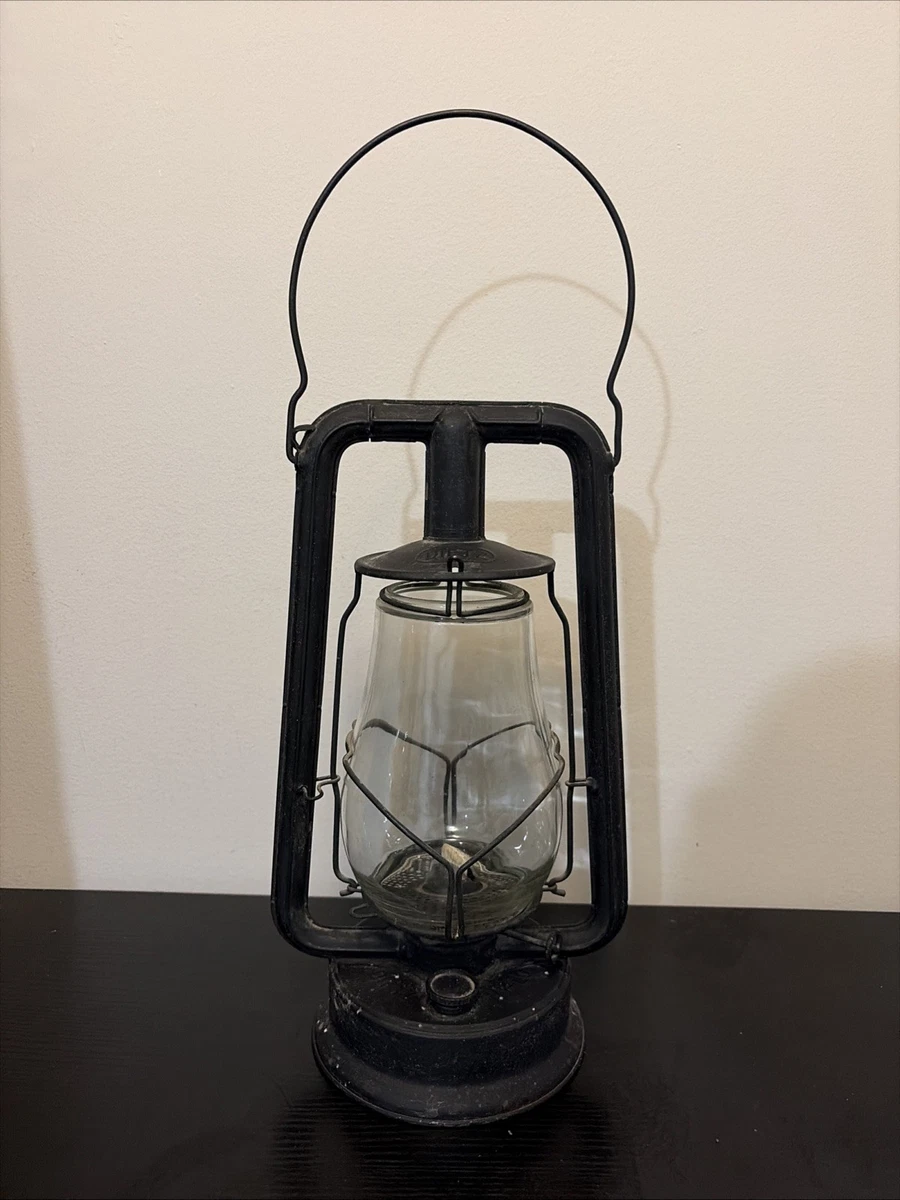 dietz monarch lantern products for sale | eBay