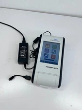 Charles River Endosafe Nexgen-PTS Portable Test System PTS150 2 Day Ship