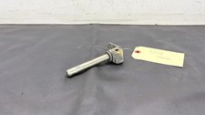 1983-1991 Porsche 944 Transaxle Shifter Assembly Linkage 1983-1991 Porsche 944 Transaxle Shifter Assembly Linkage