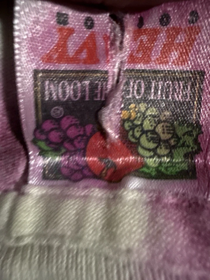 Camiseta vintage 1997 Ozzfest Tie Dye Ozzy Osbourne XL Metal Tour Tee Foto 3 de 4