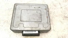 Volvo 960 1996 2.5 P09442492 Petrol 125kW Gearbox Control Module