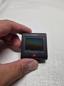 Sony As300 | eBay