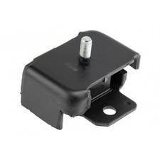 Support moteur Nissan PATROL
