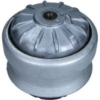 Maxgear 76-0020 Lagerung Motor FüR Mercedes Benz 124 190 E Klasse W201 W124