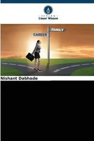 Nishant Dabhade | Work-Life-Balance Und Arbeitszufriedenheit Bei...