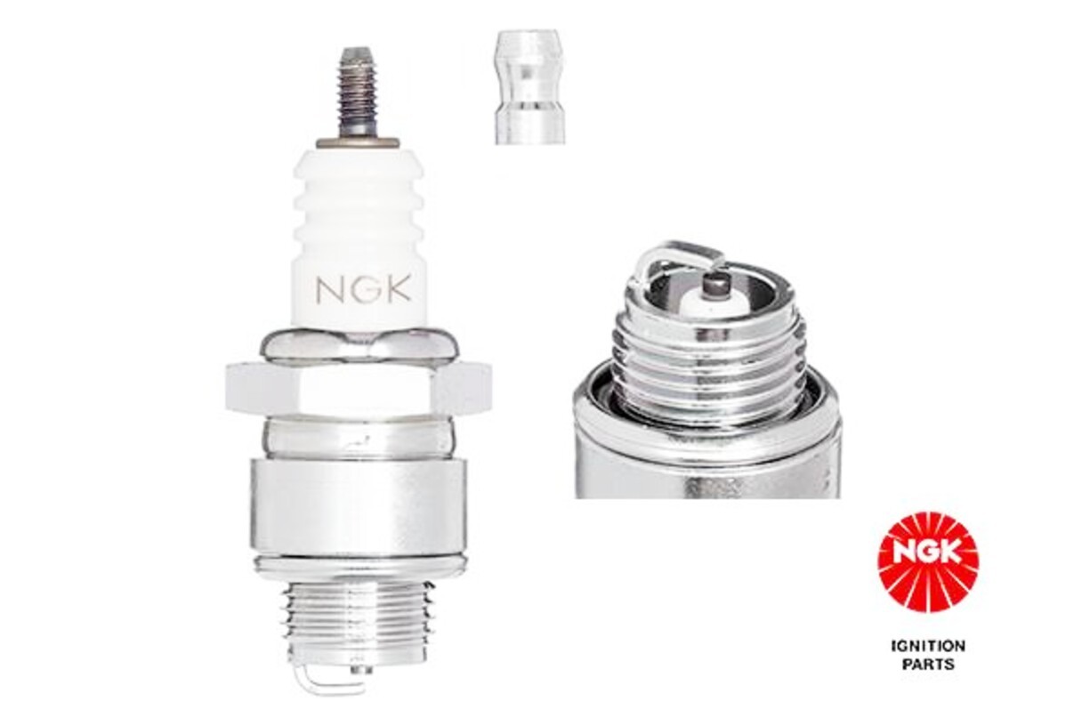 NGK Spark Plug B2-LM 1147