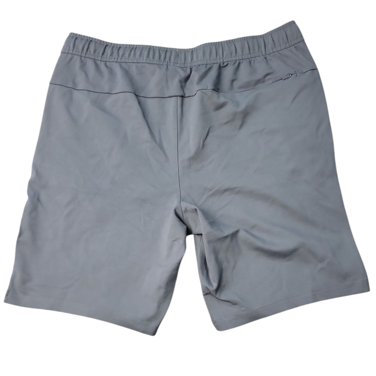 Member's Mark Men's Adjustable Drawcord Luxe Active Short | eBay
