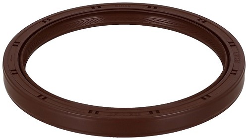 ANELLO GUARNIZIONE ALBERO MOTORE 195.740 PER KIA B6 1.6L DT8TPTEDT8DTB 1.8LB1 1.1L - Foto 2 di 9