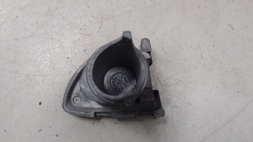 Aussengriffblende (tür vorn) Rechts 3C0839168 VW Passat 2.0 Blue TDI SCR Bj 2012