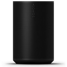 Sonos Era 100 E10G1JP1BLK Smart Speaker AirPlay 2 Black