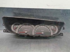 Compteur Ssangyong RODIUS