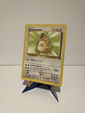 Image for Kangaskhan