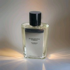 ①ZARA×ジョーマローン エレガントリー トウキョウ ボディクリーム200ml Elegantly Tokyo Zara аромат - аромат для жінок та чоловіків 2021