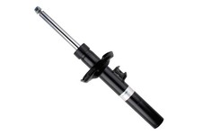 SHOCK ABSORBER FRONT 3QF413031AA FITS BILSTEIN 22-322357