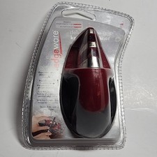 Edgeware Edge Grip Knife Sharpener NIP Brand ...