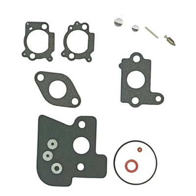 Vergaser Rebuild Kit für 499685 692703 792383 792385 inkl. aller Komponenten