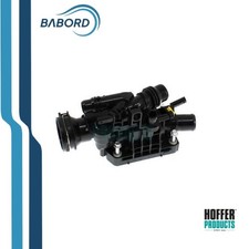 Thermostat Peugeot 208