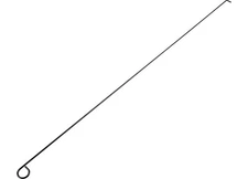 Dometic 830152.103 EZ Pull Awning Rod 61" Black