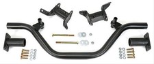 Trans-Dapt Performance Products 4849 Engine C...