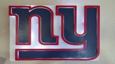 3D Lighted Sign with Custom Name - Man Cave B...