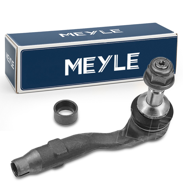 Meyle Spurstangenkopf Vorne BMW 5 F10 F11 F07 6 F12 F13 F06 7 F01 F02 F03 F04-image