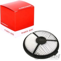 Herth+Buss Luftfilter Passend FüR | J1328011