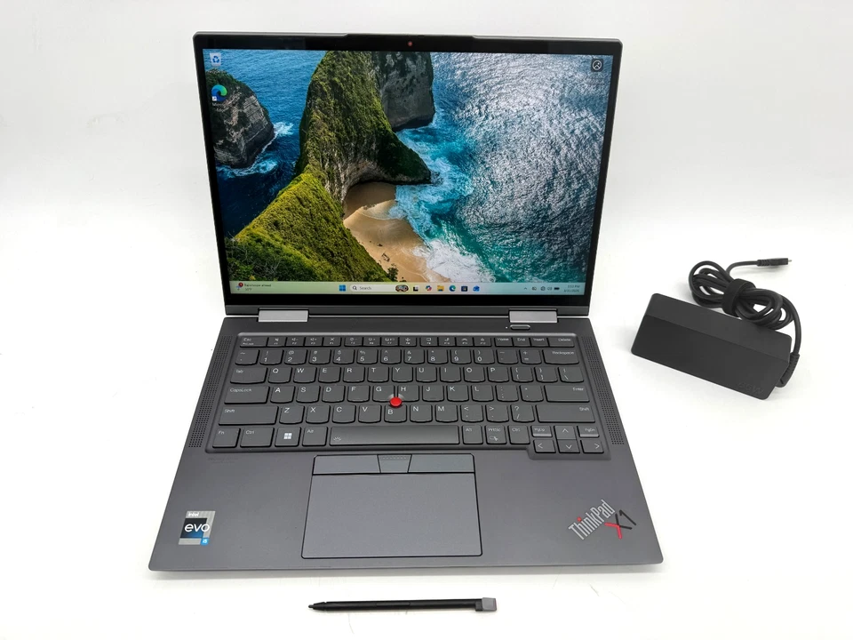 product-image-2