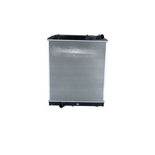 Radiateur Toyota DYNA