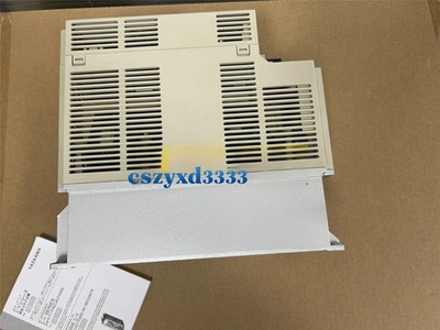 1pcs Brand New Yaskawa Servo Drive SGDB-10ADG