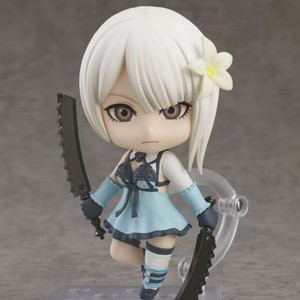 Nier Nendoroid | eBay