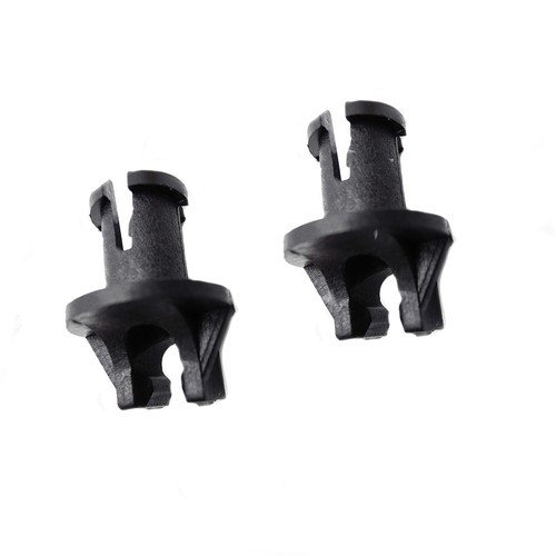 Mercury Marine/Mercruiser New BUSHING OEM # 23-932481 Aftermarket 10 Pack - Picture 10 of 11