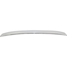 New Grille Trim Grill Upper Chrome Suzuki Grand Vitara Sz1217103 7211265d100pg