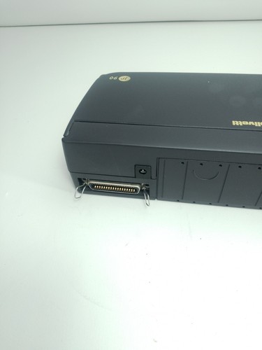 Imprimante portable Olivetti JP 90 - défectueuse ? - Photo 7/24