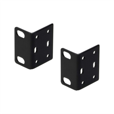 ATEN 2X-043G Rackmontage Set für Präsentationswitche