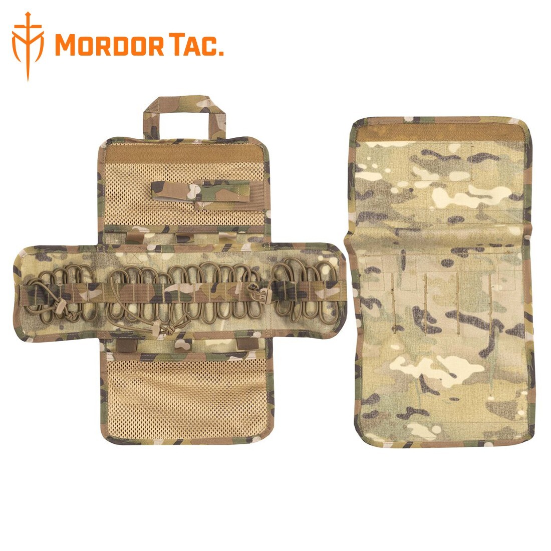 ロシア Mordor tac製 Moss迷彩シャツ(絶版) Amazon | 最新型【ロシア軍】Mordor Tac製 特殊部隊 コンバット