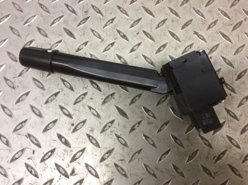 Fits 90-93 Honda Civic CRX Integra Headlamp Turn Signal Switch Carquest SAC1447 - Picture 6 of 9