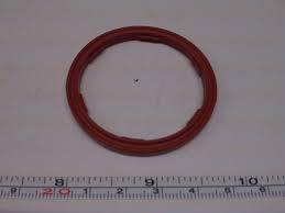 Oil Level Sensor Gasket Genuine BMW 12611744292 E82 E46 E90 E60 X1 X3 X5 X6 Z4 - Picture 2 of 2