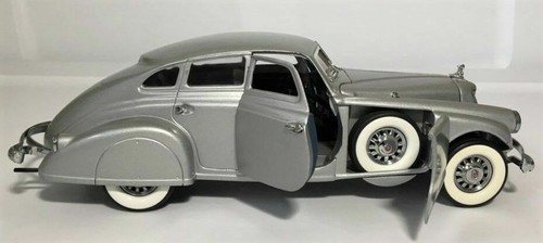 Ferrari 1:24 Race Car Racing 18 Racer Hot Rod 12 Classic Metal Body Model Car - Picture 307 of 598