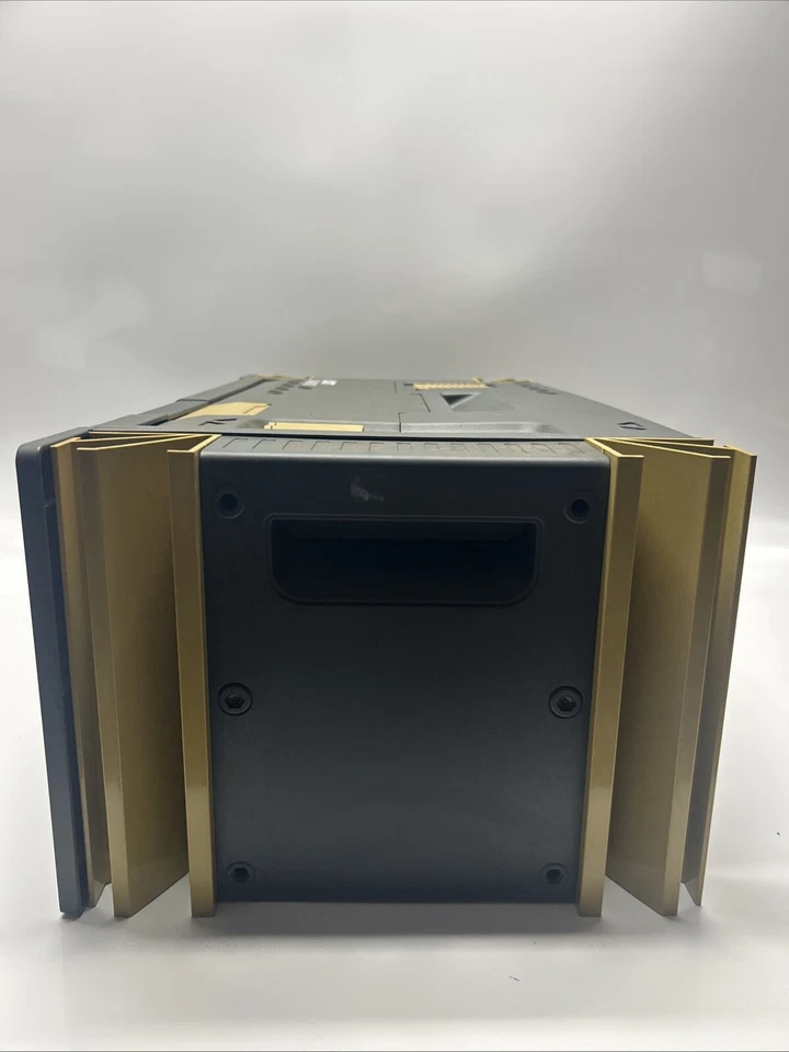 Botín Borderlands 3 Diamantes Edición Coleccionista con Algunos Accesorios Foto 4 de 4