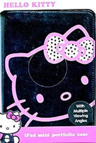 Boost gratis! Lector electrónico y tablet Estuches, Fundas y teclado Folios Para Apple iPad Mini 2