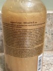 Philosophy SUGARED CRUST Shampoo Shower Gel Bubble Bath 16 fl oz  NEW Sealed — photo 2