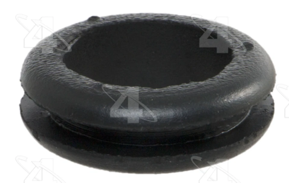 Bomba lavadora nueva ACI/Maxair 174161 Foto 4 de 4