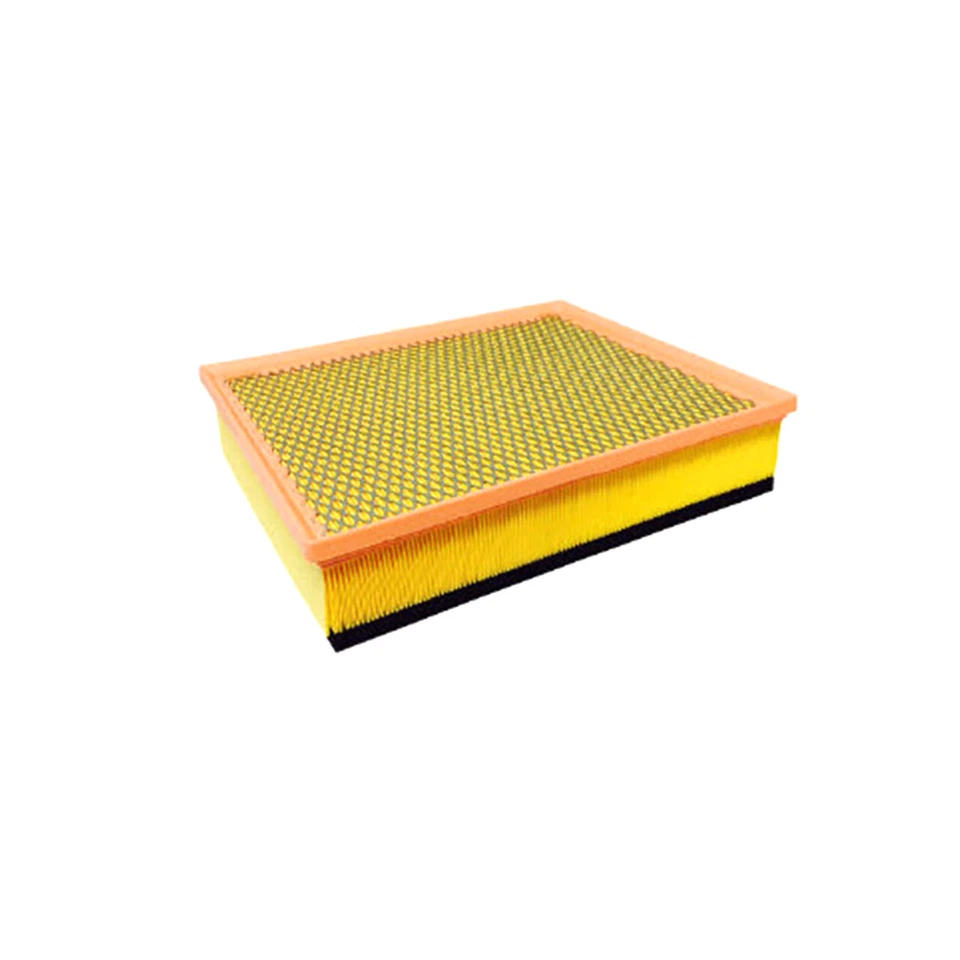 WK44 Wesfil 4WD Filter Kit for VW Amarok 2H 2011-2022 2.0L CDCA - image 2 of 4