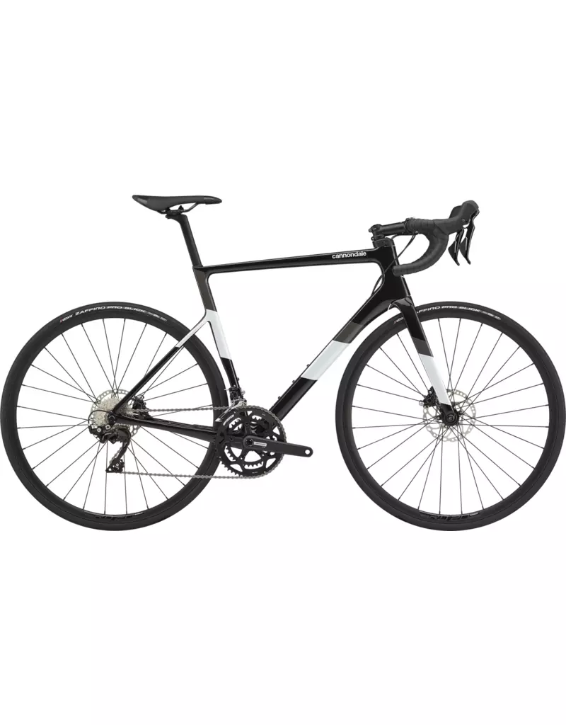 Cannondale rd 2.0 disc deals